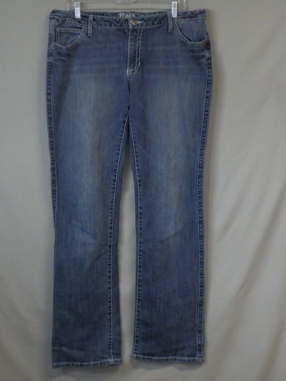 Rock 47 by Wrangler Womens Jeans